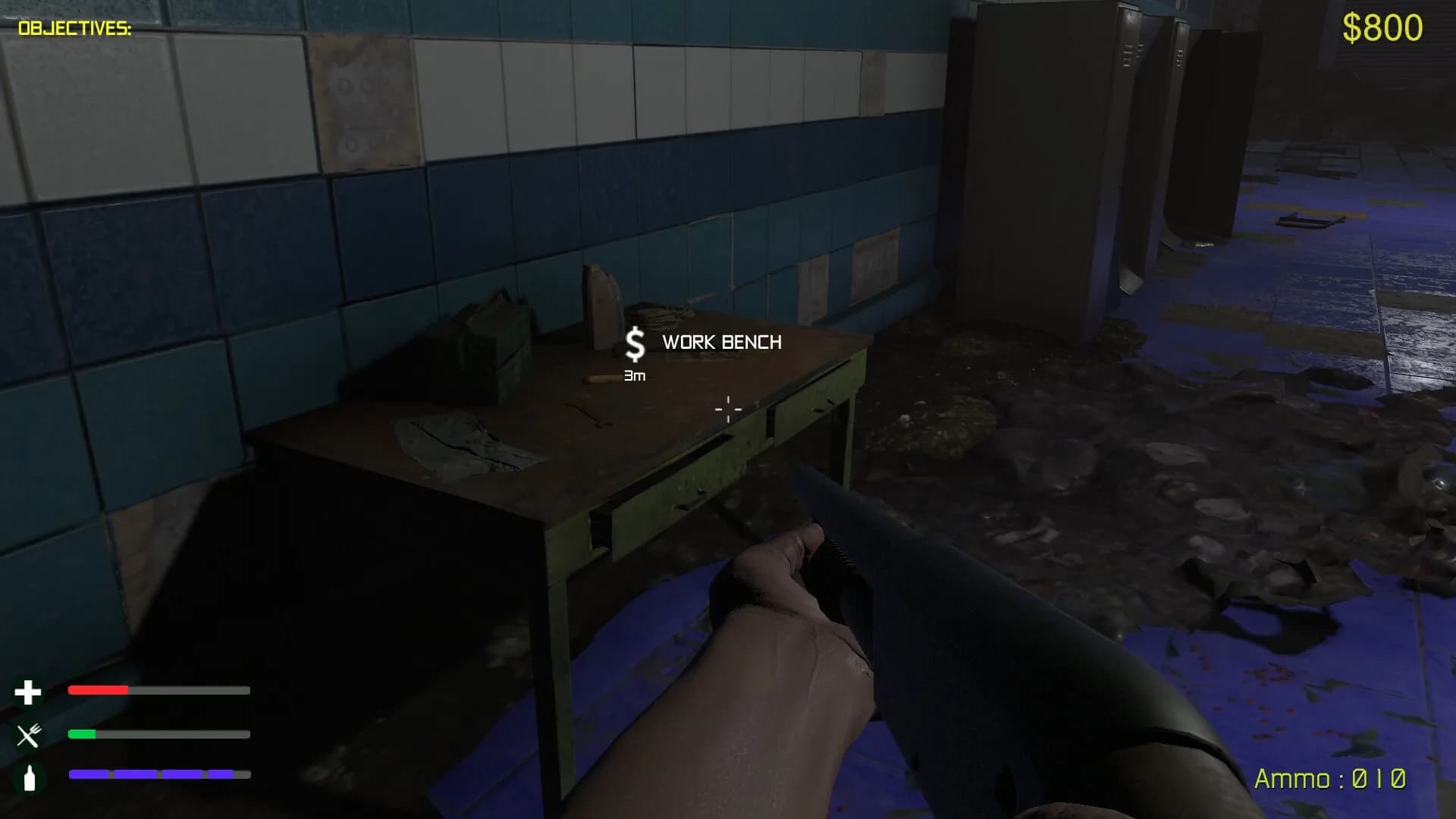 Infected görsel 16