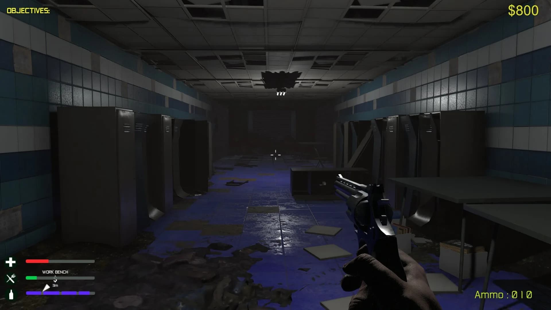 Infected görsel 17