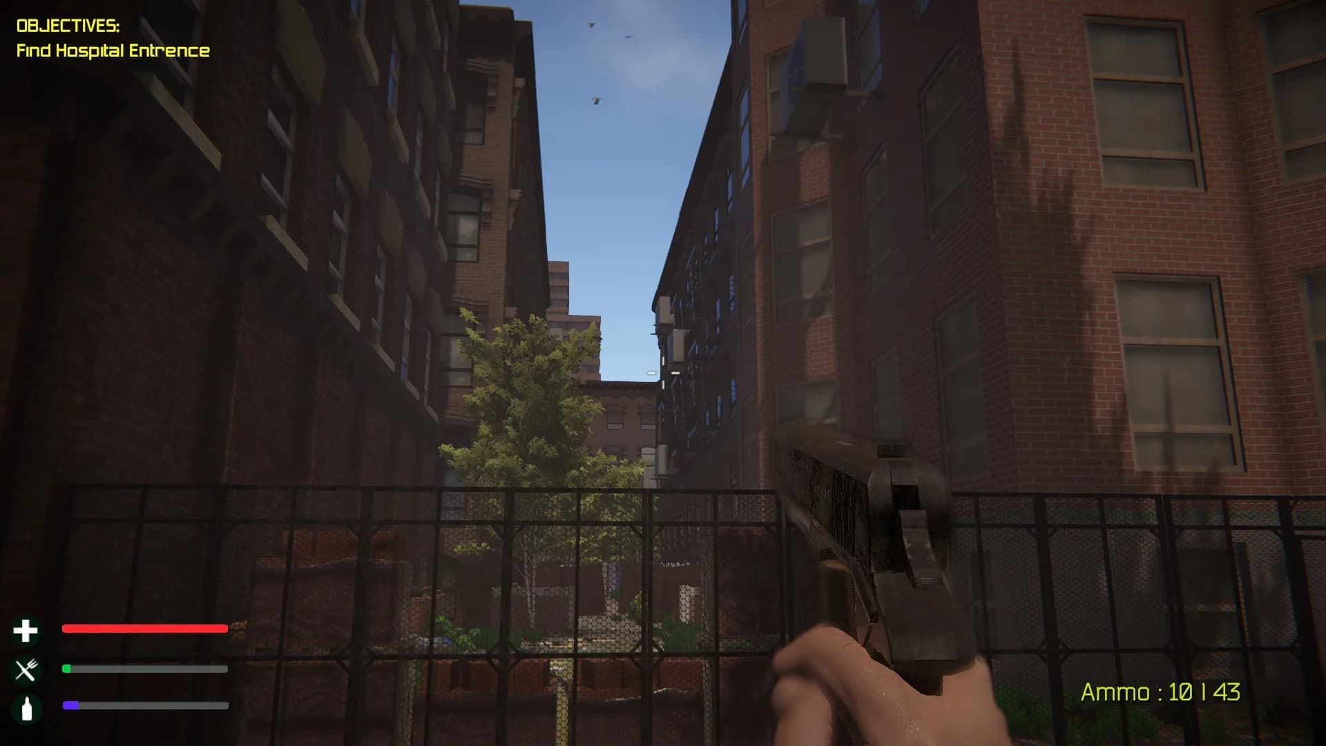Infected görsel 7