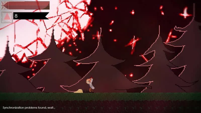 Destinata RED görsel 14