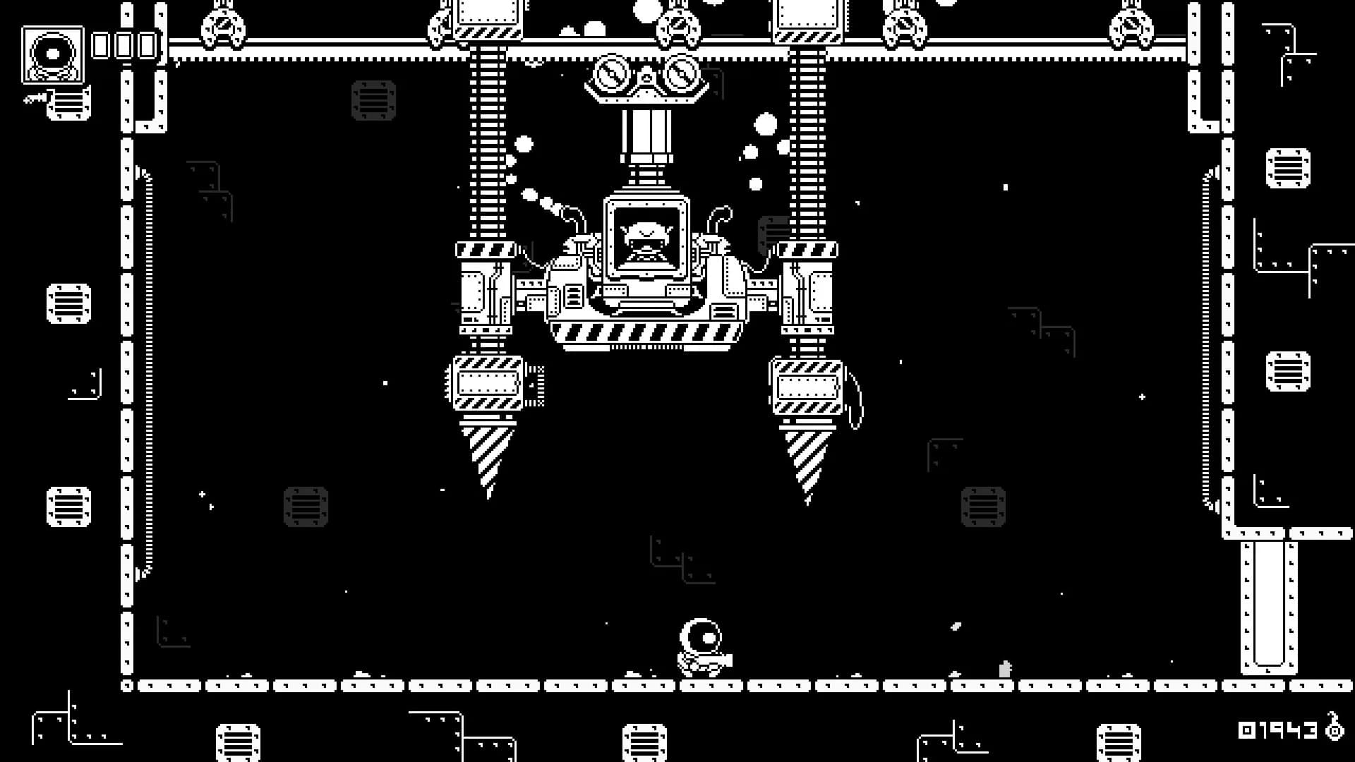 Astronite görsel 6