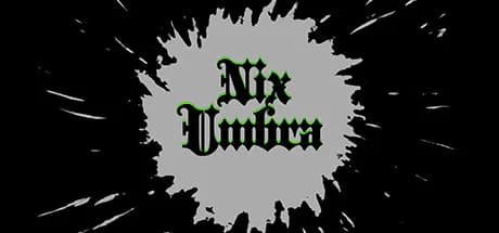 Nix Umbra görsel 1