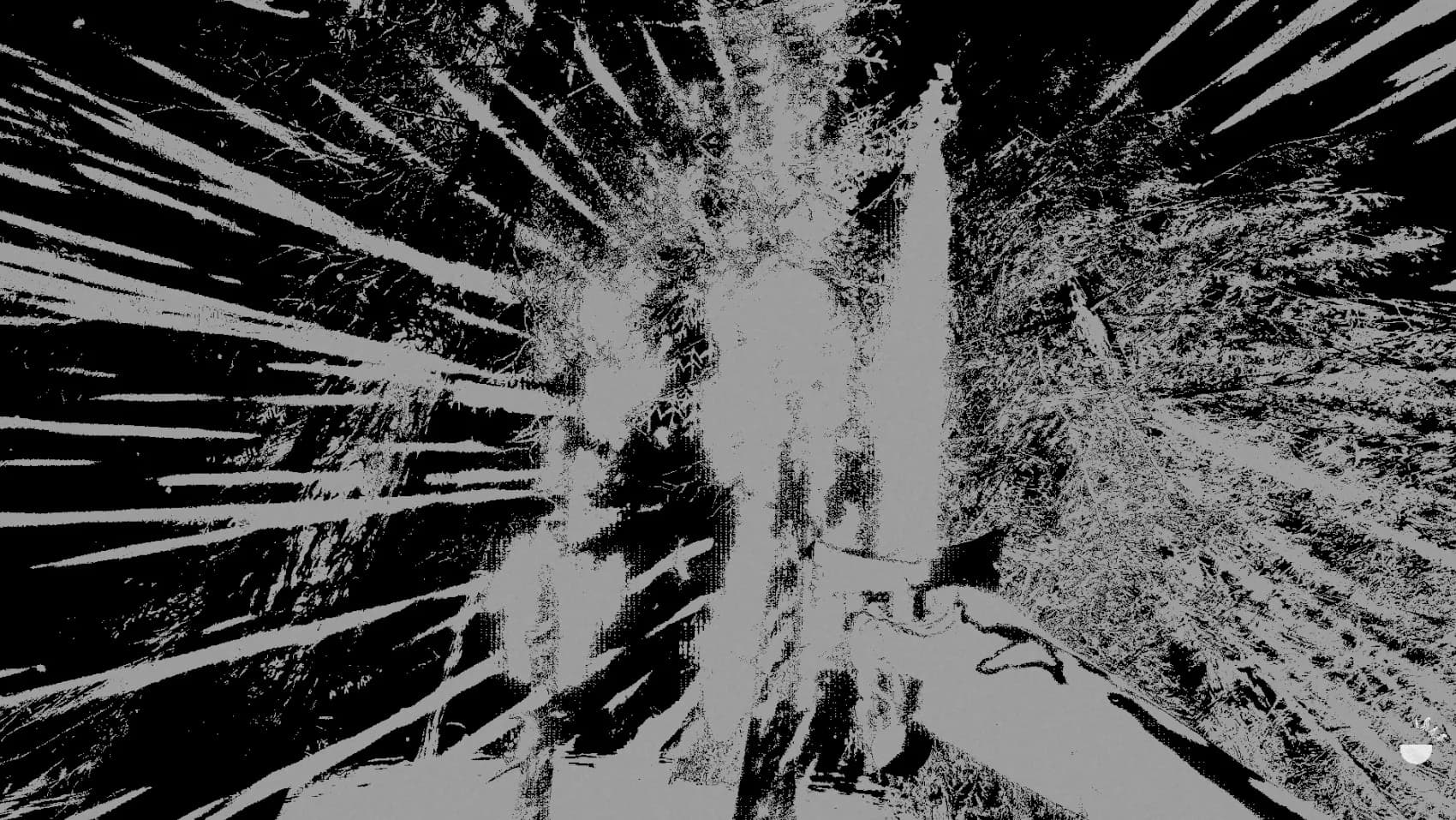 Nix Umbra görsel 5
