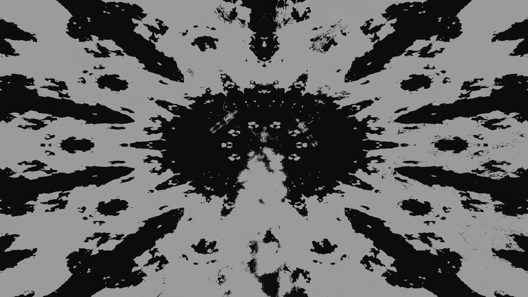 Nix Umbra görsel 6
