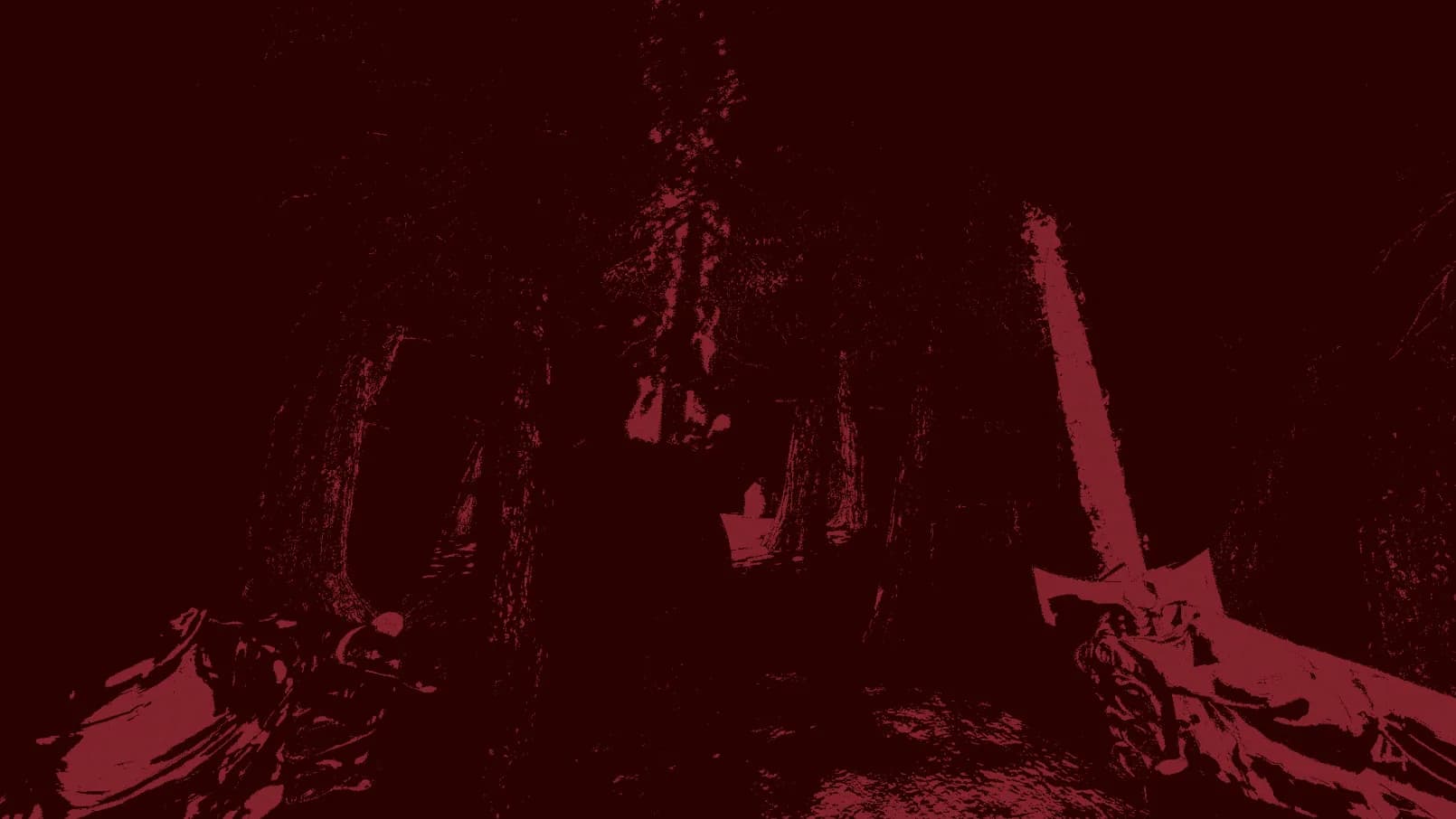 Nix Umbra görsel 8