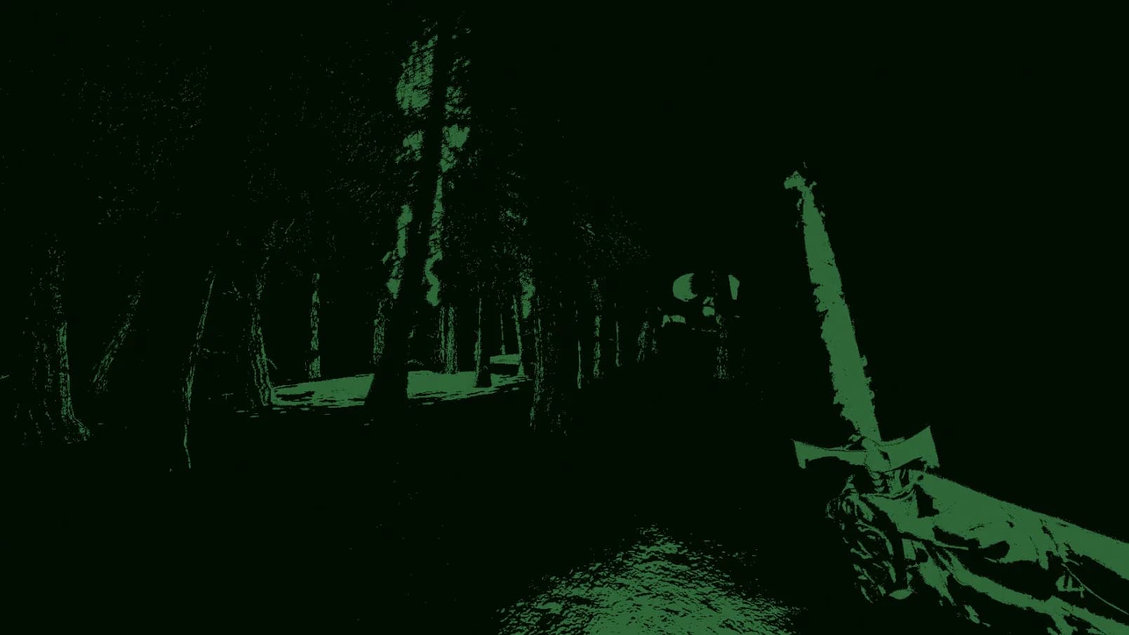 Nix Umbra görsel 9