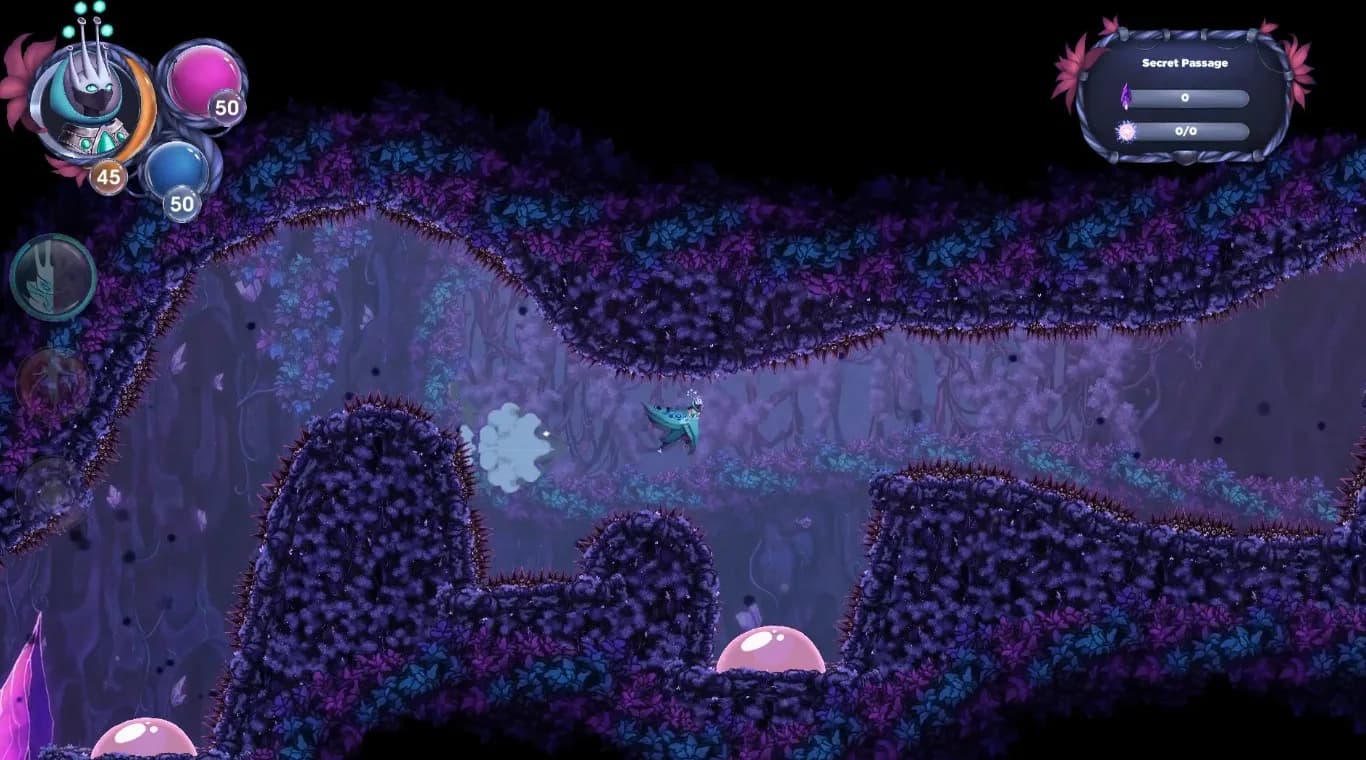 Mysterious görsel 9