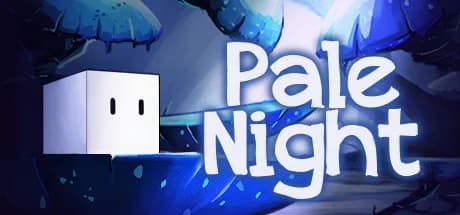 Pale Night görsel 1