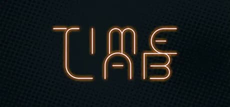 TimeLab görsel 1
