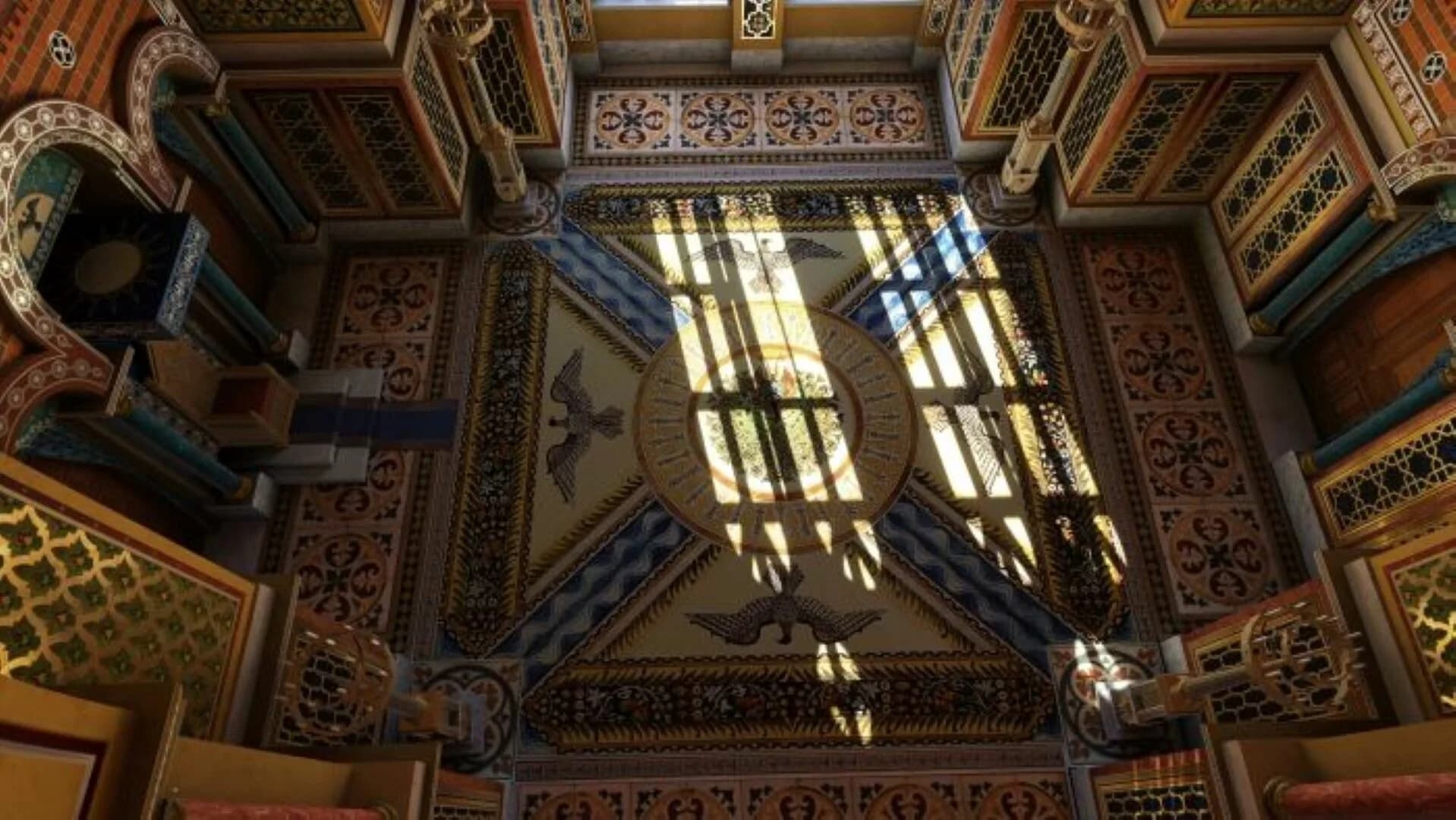 TimeLab görsel 13