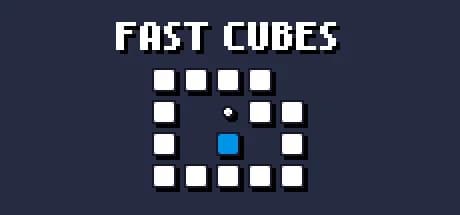 Fast Cubes görsel 1