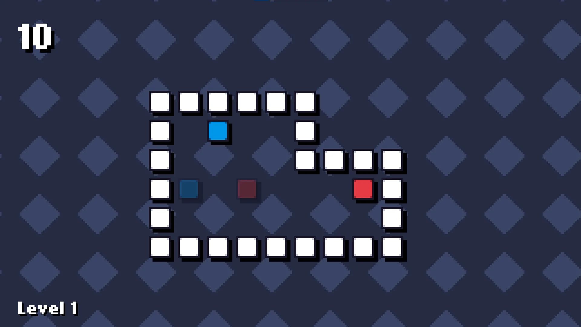 Fast Cubes görsel 2