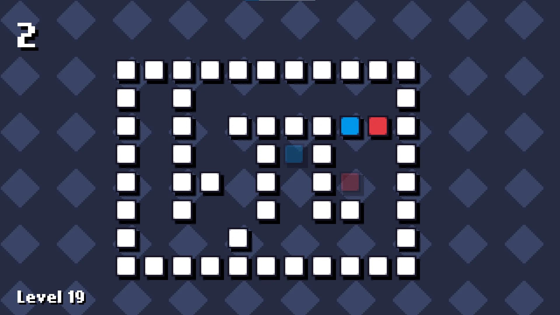 Fast Cubes görsel 3