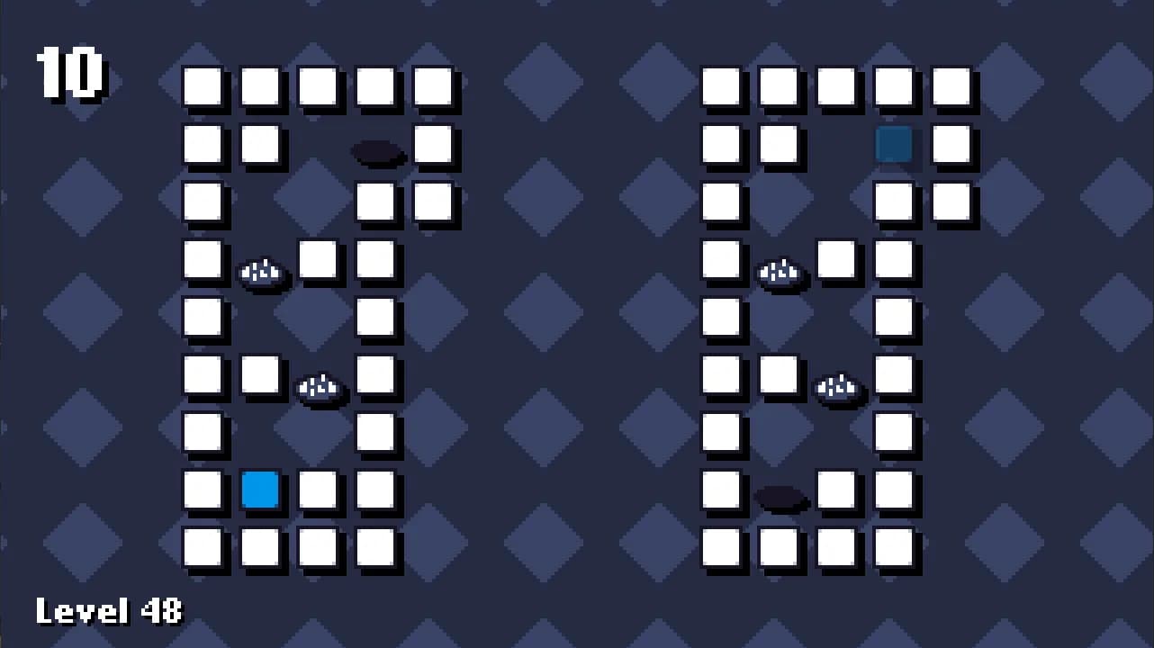 Fast Cubes görsel 6