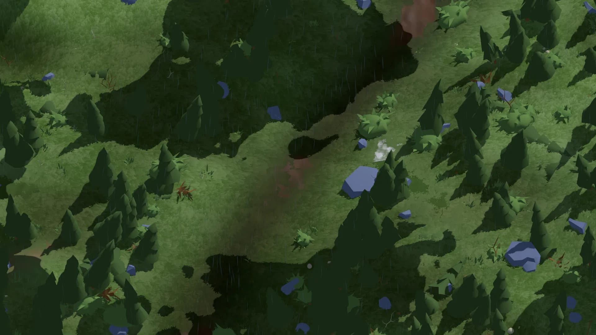 Downslope görsel 8