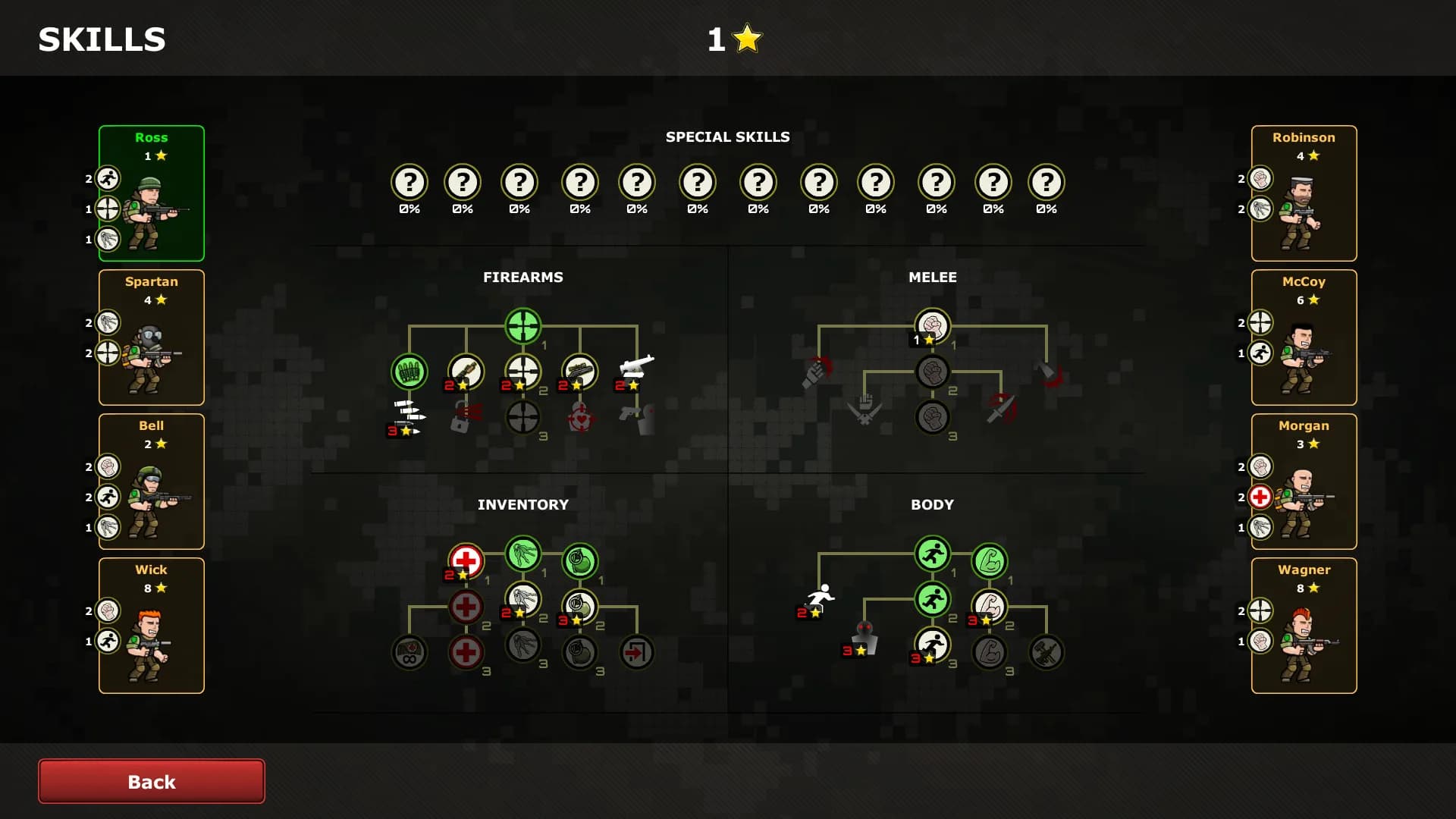 Recon Control görsel 5
