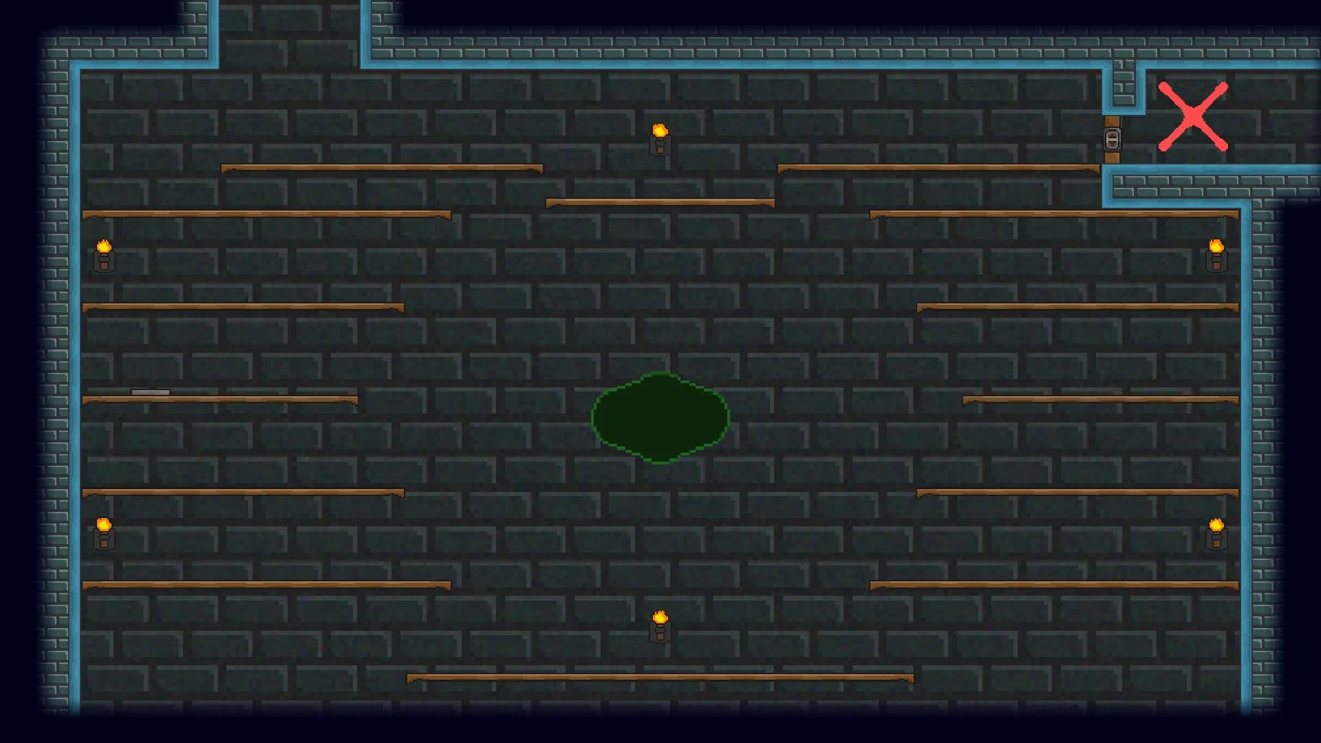 MAP GAME: Or Something görsel 3