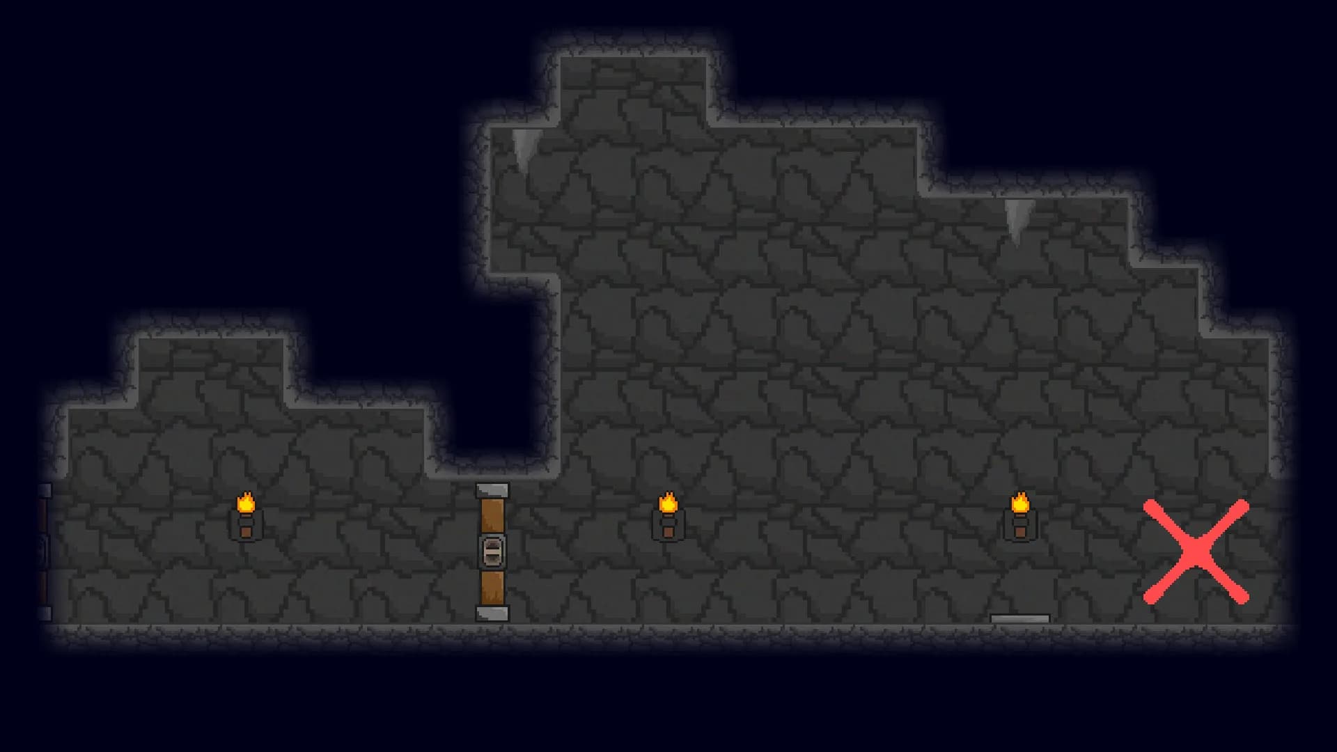 MAP GAME: Or Something görsel 5