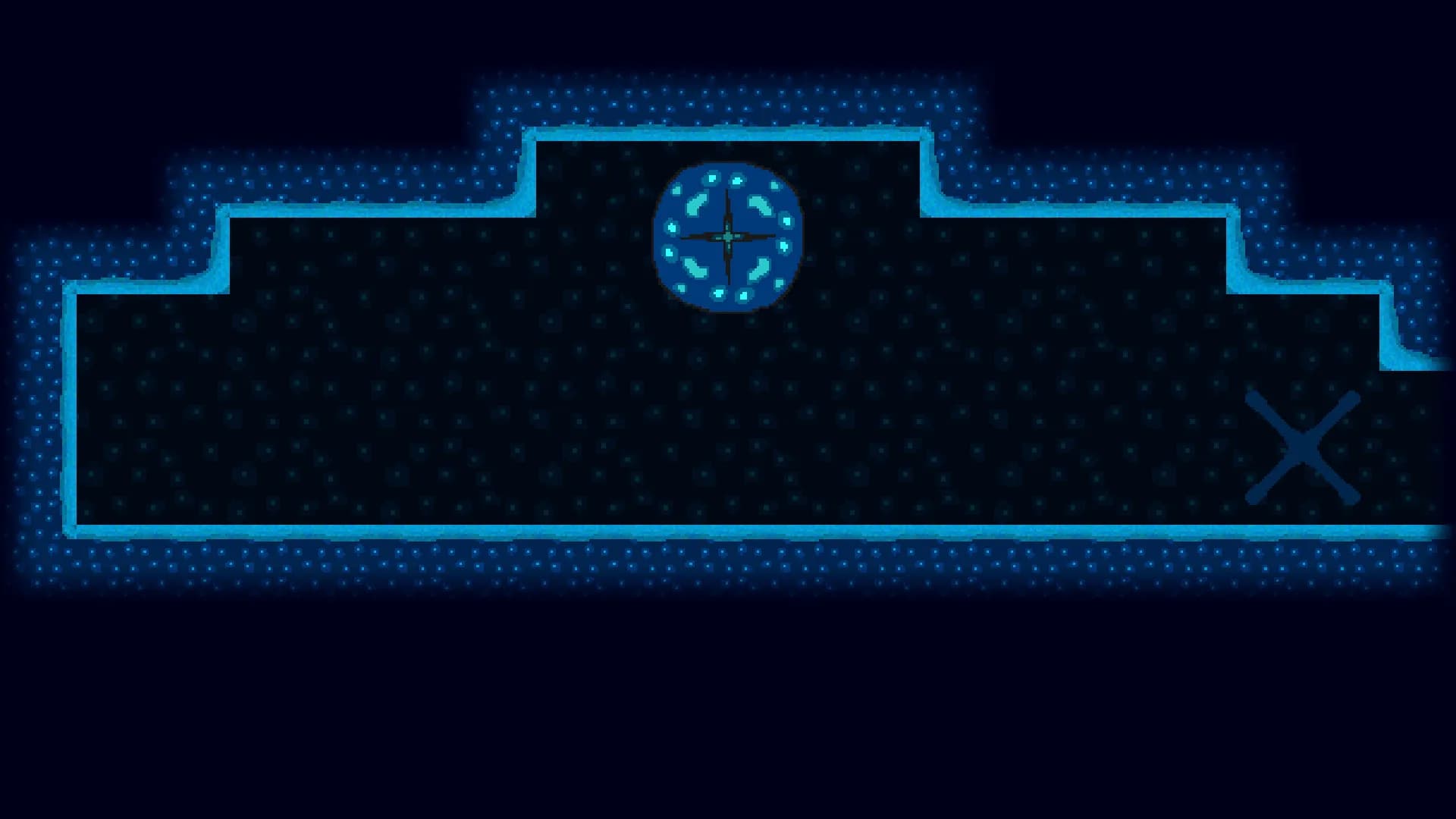 MAP GAME: Or Something görsel 6