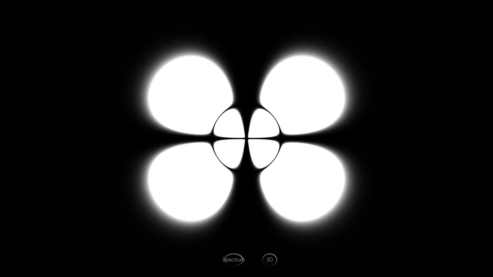 Atom görsel 2