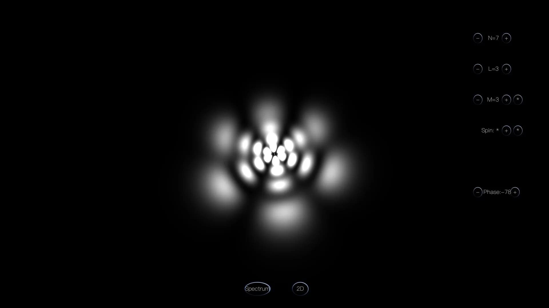 Atom görsel 3