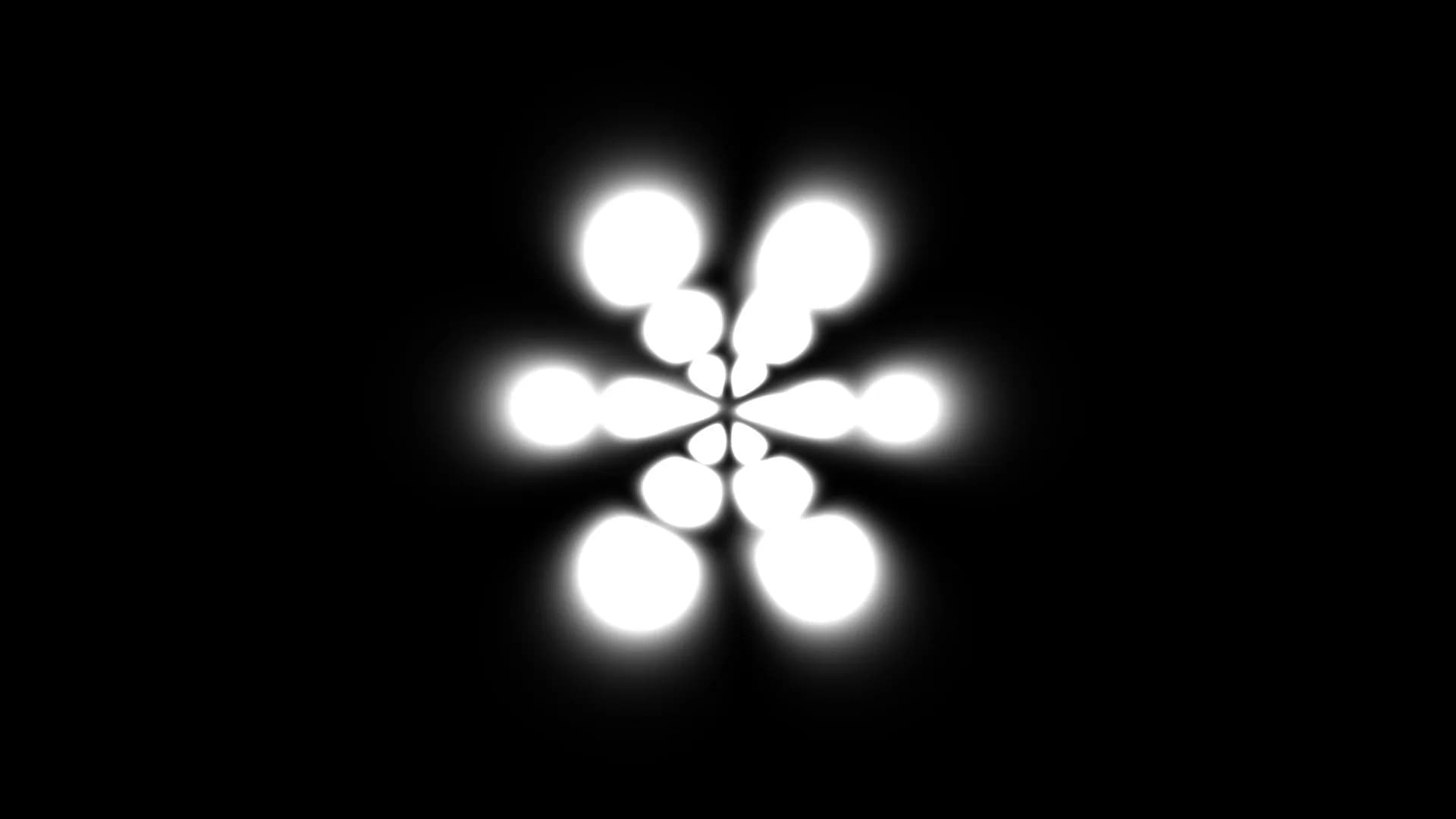 Atom görsel 12