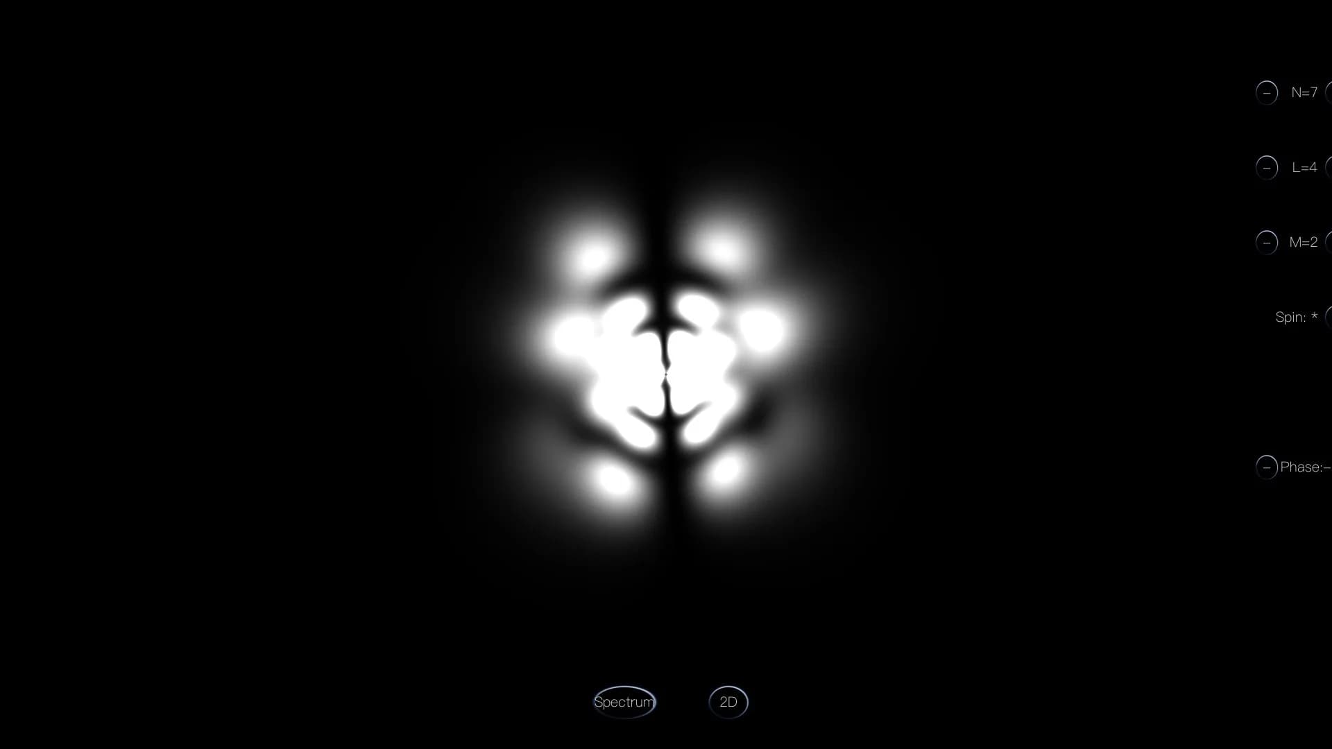 Atom görsel 13