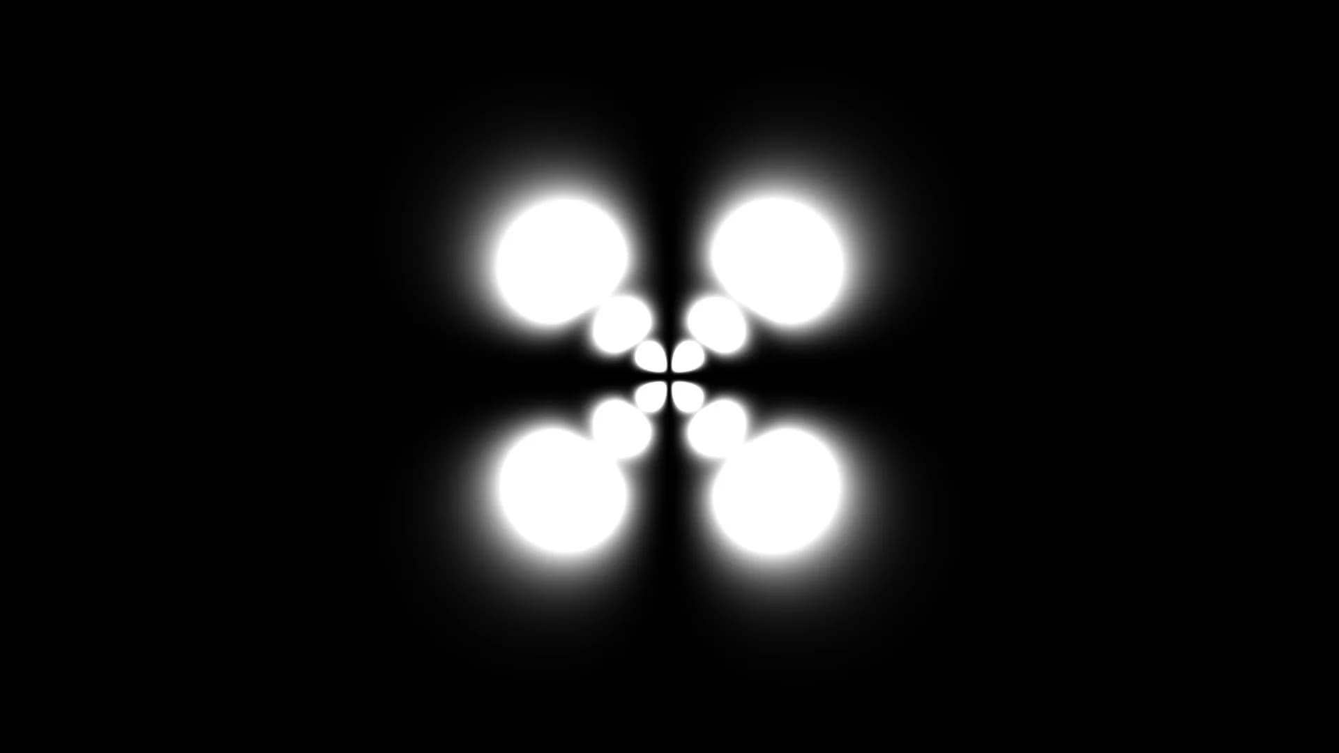 Atom görsel 15