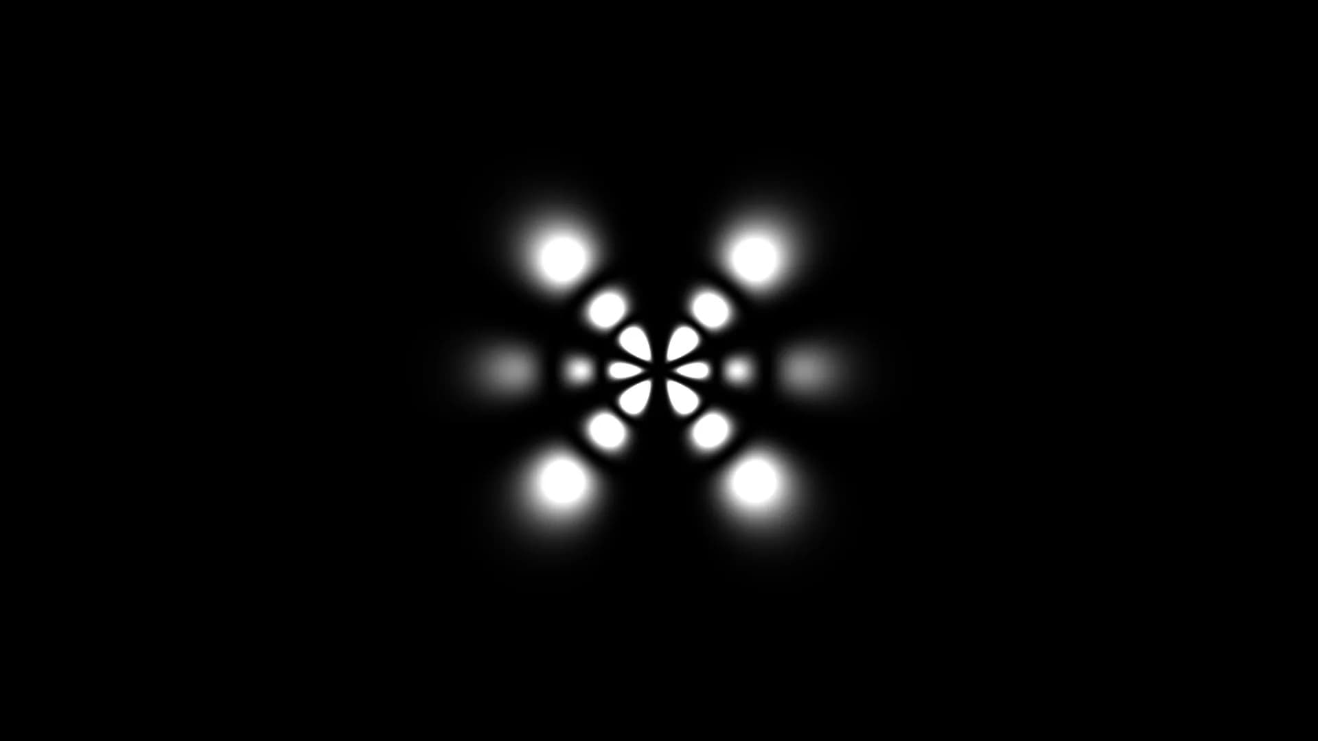 Atom görsel 16
