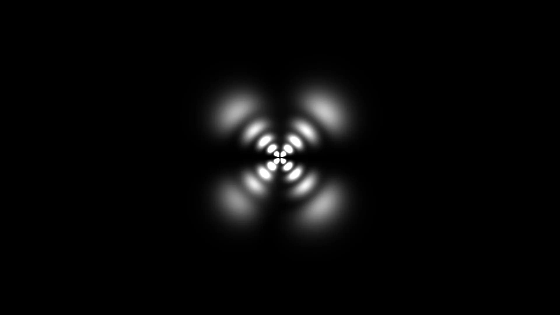 Atom görsel 17