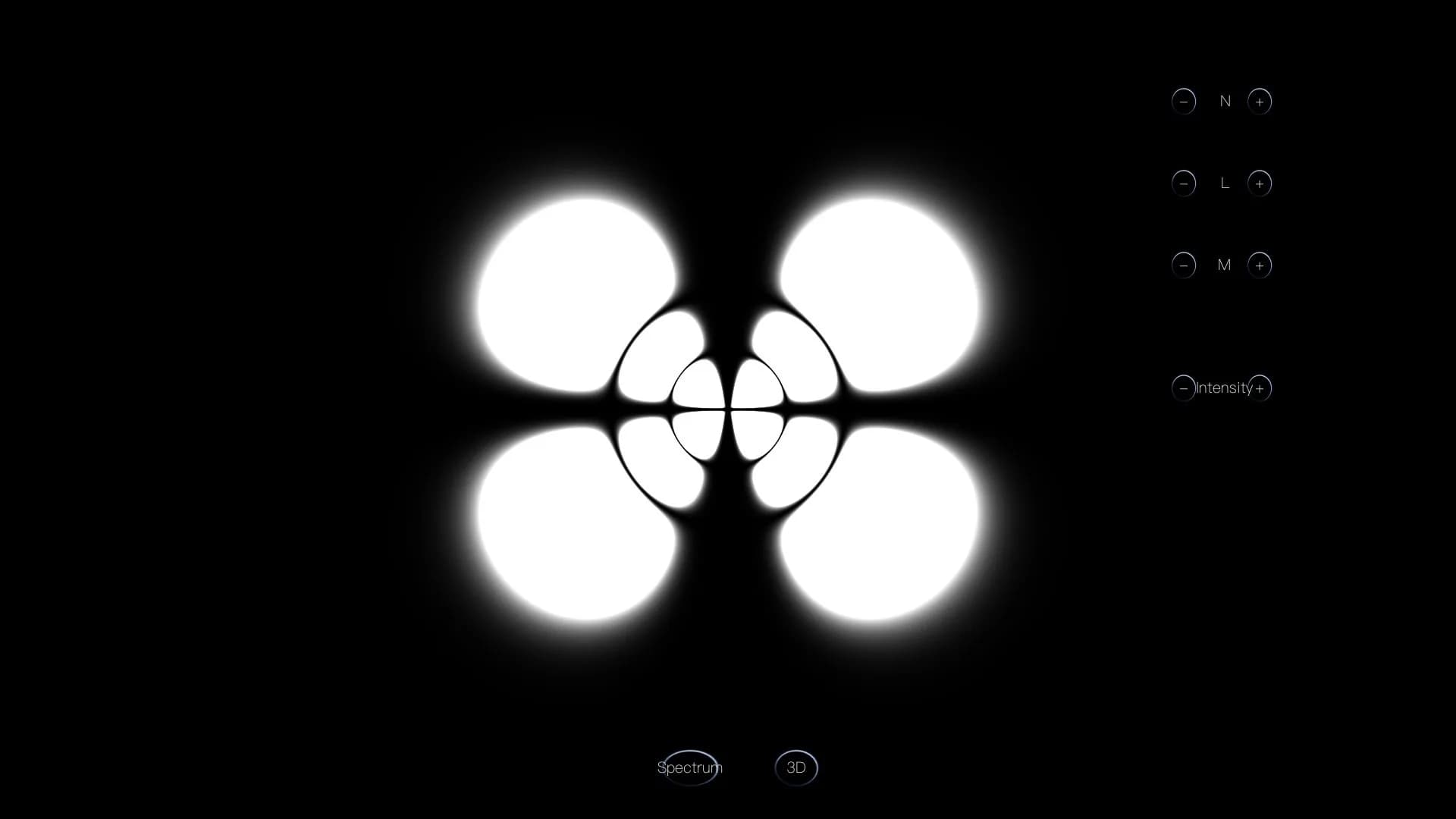 Atom görsel 18