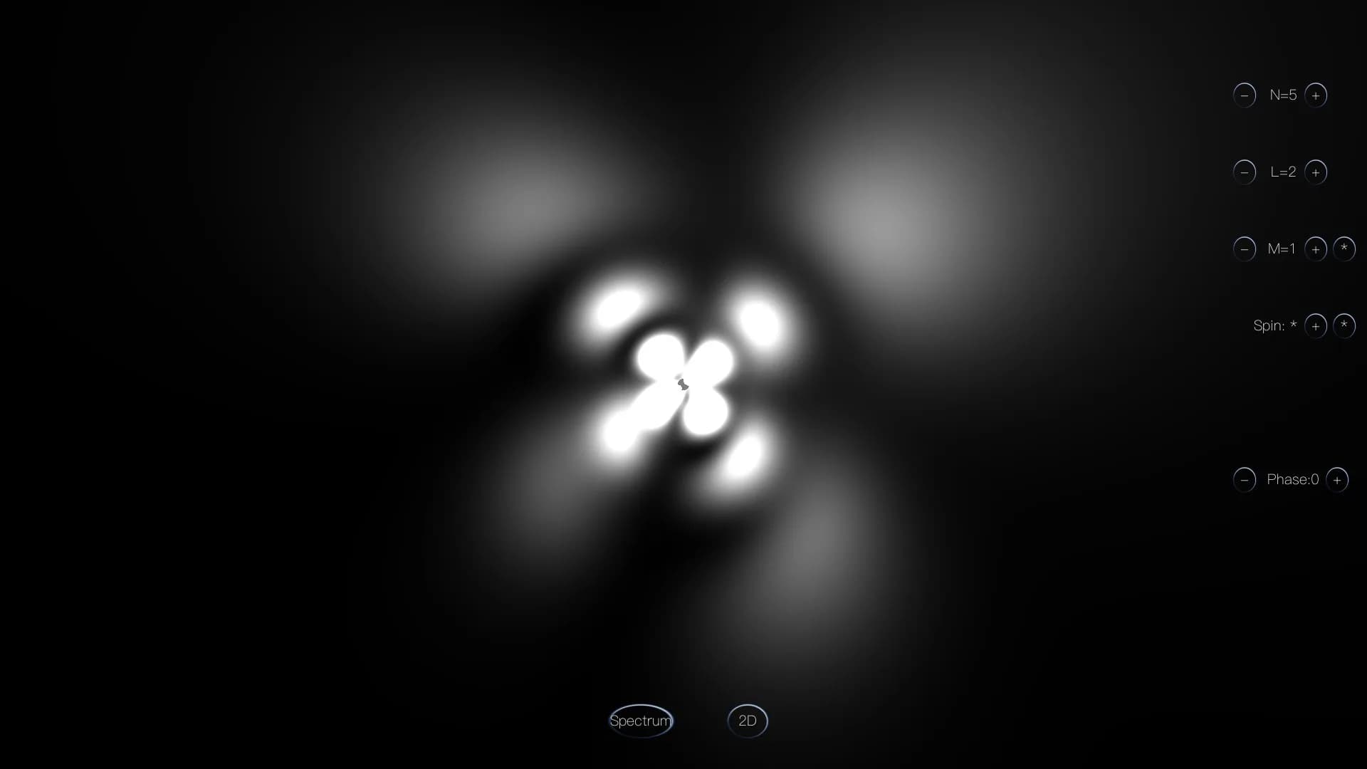 Atom görsel 20