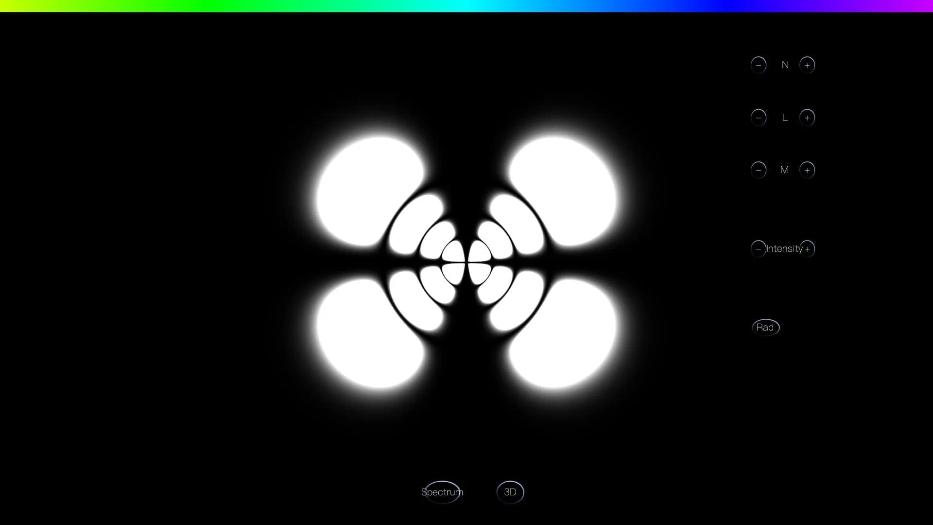 Atom görsel 4
