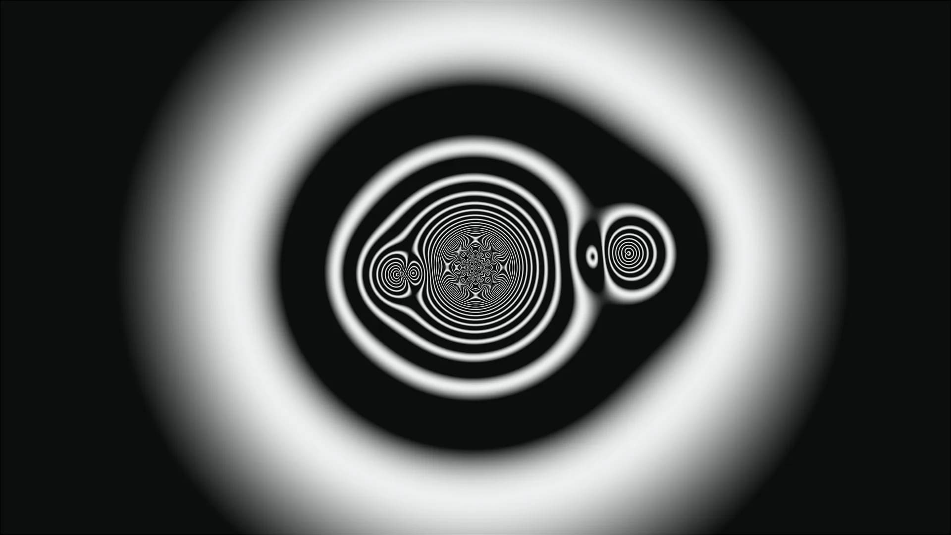 Atom görsel 5