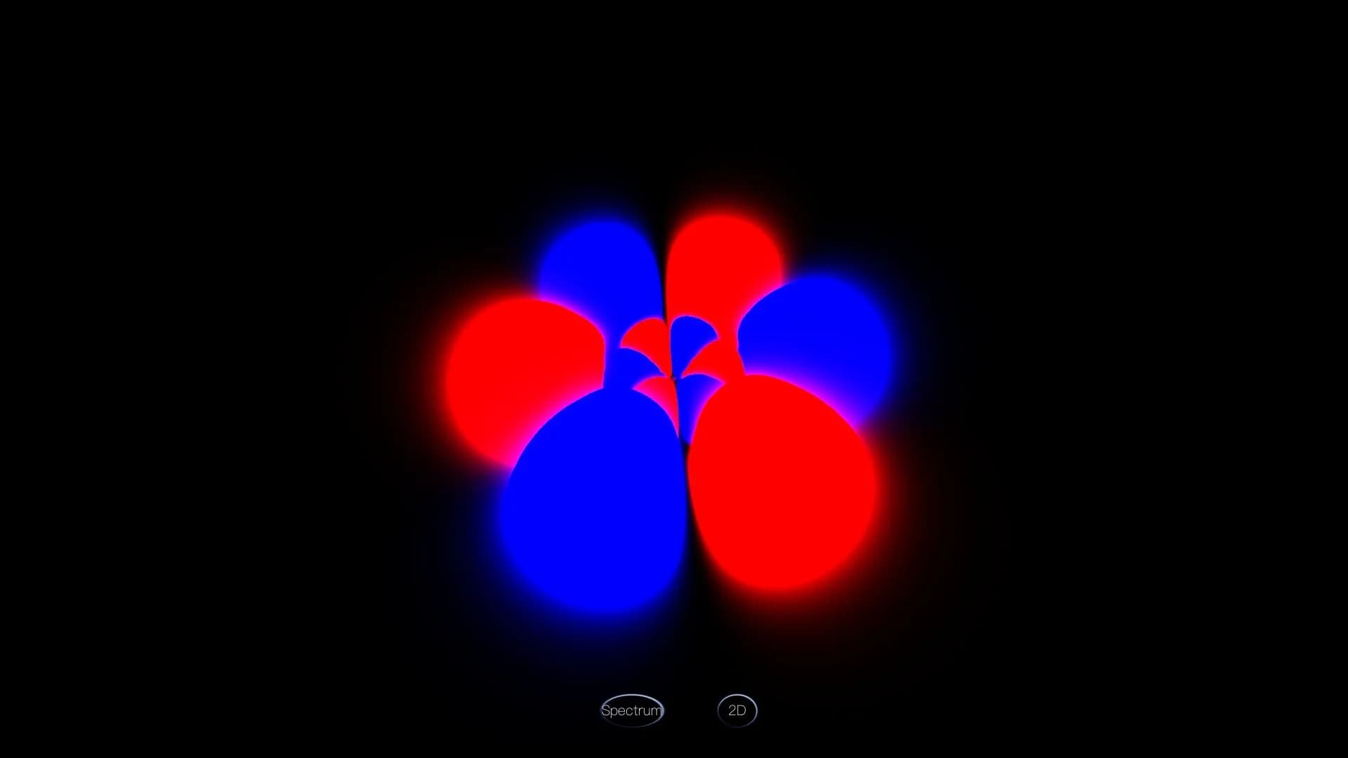 Atom görsel 6