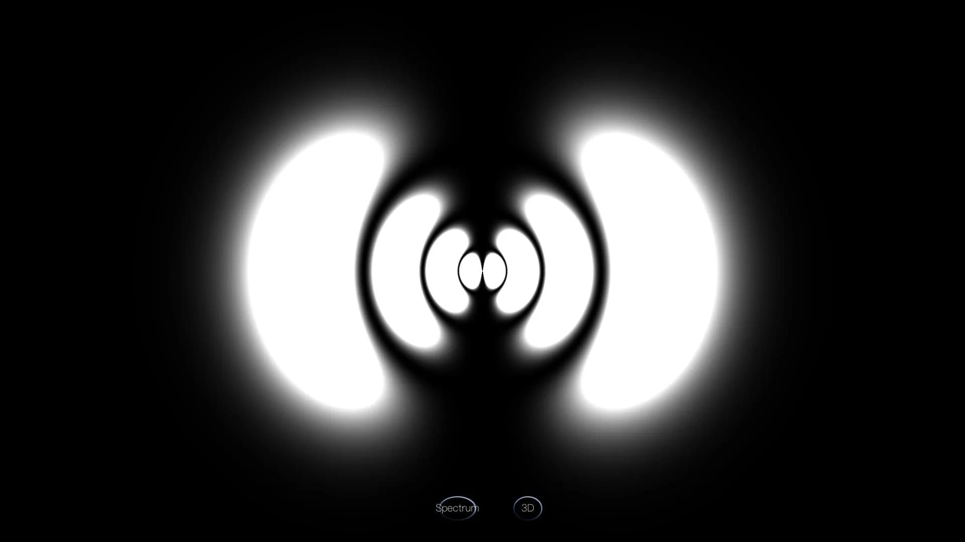 Atom görsel 7