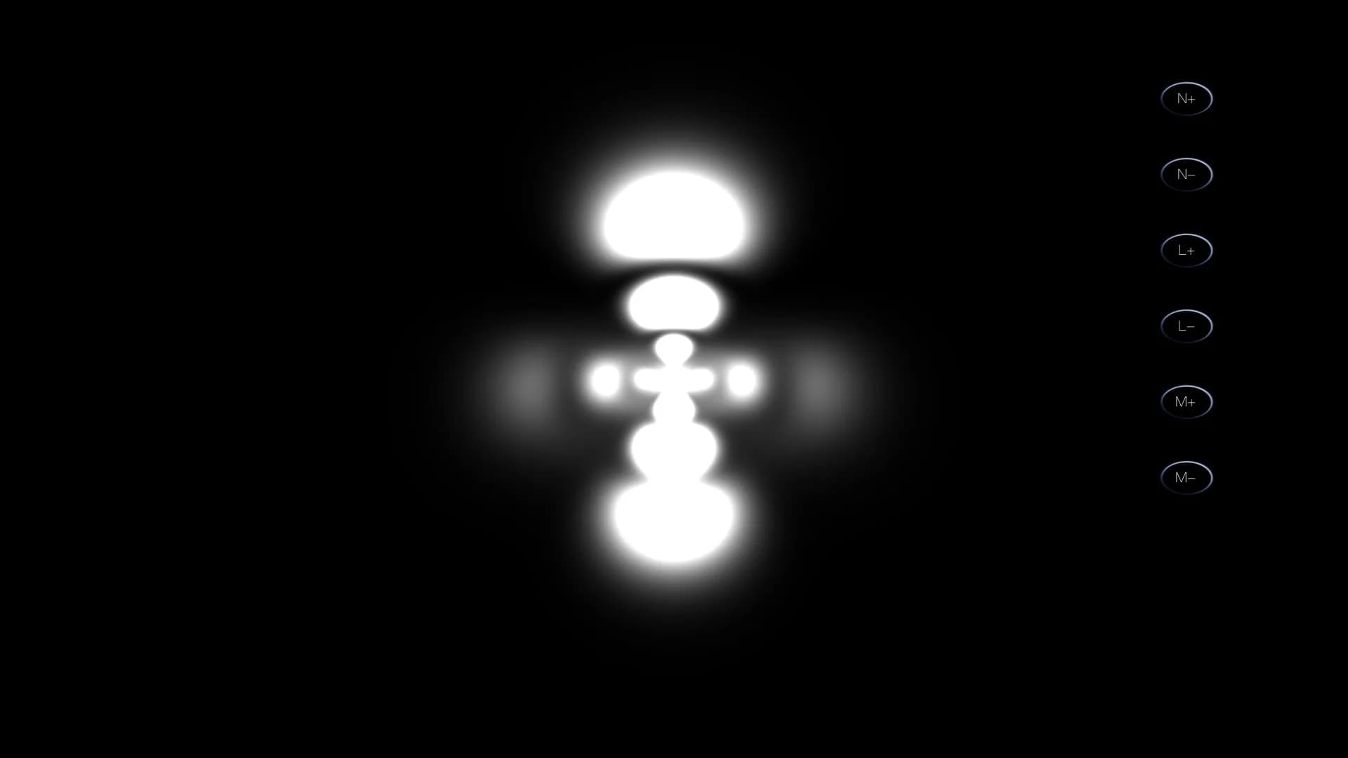 Atom görsel 8