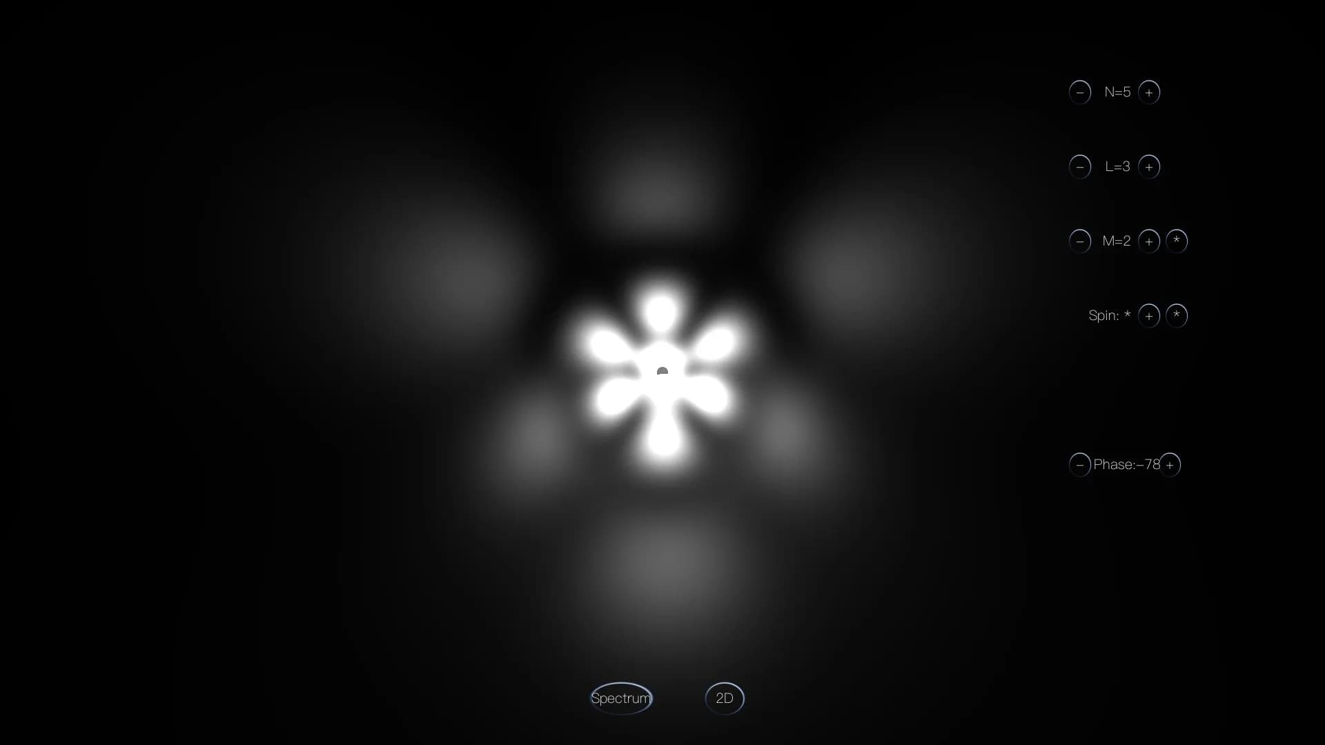 Atom görsel 9