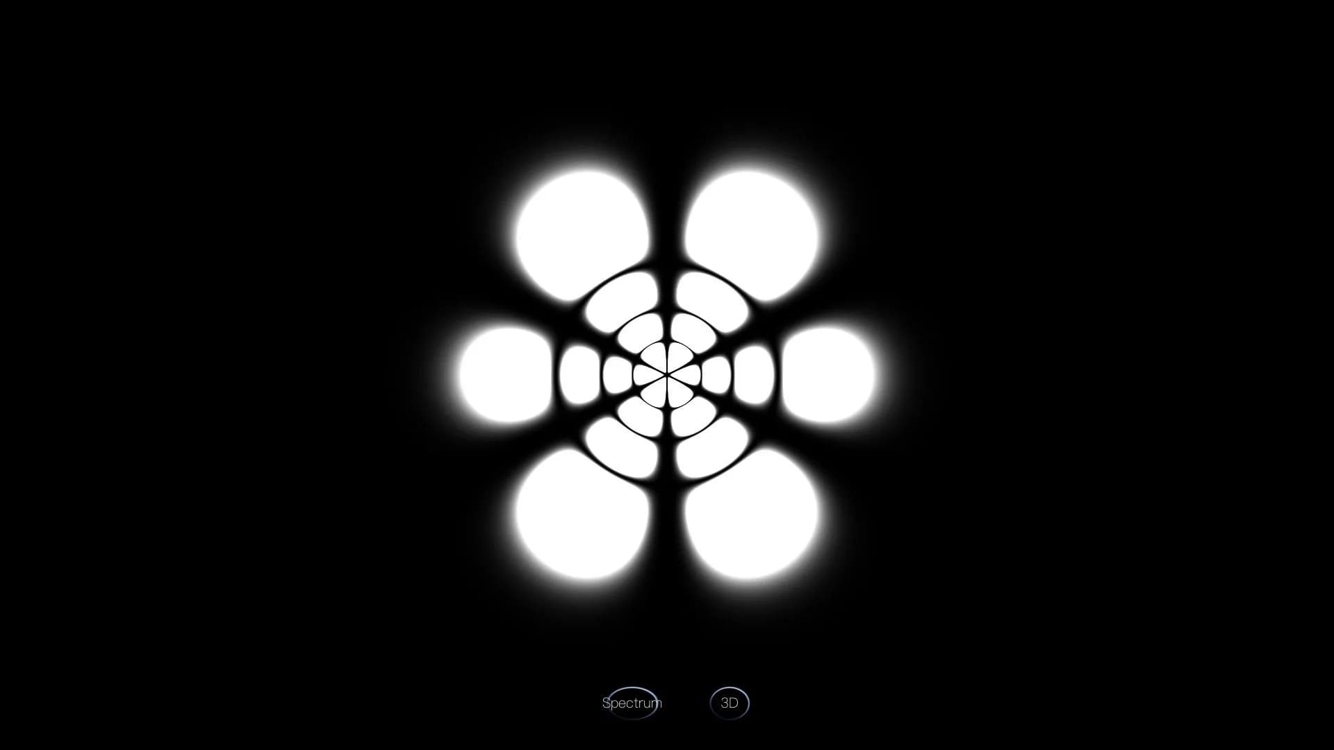 Atom görsel 10