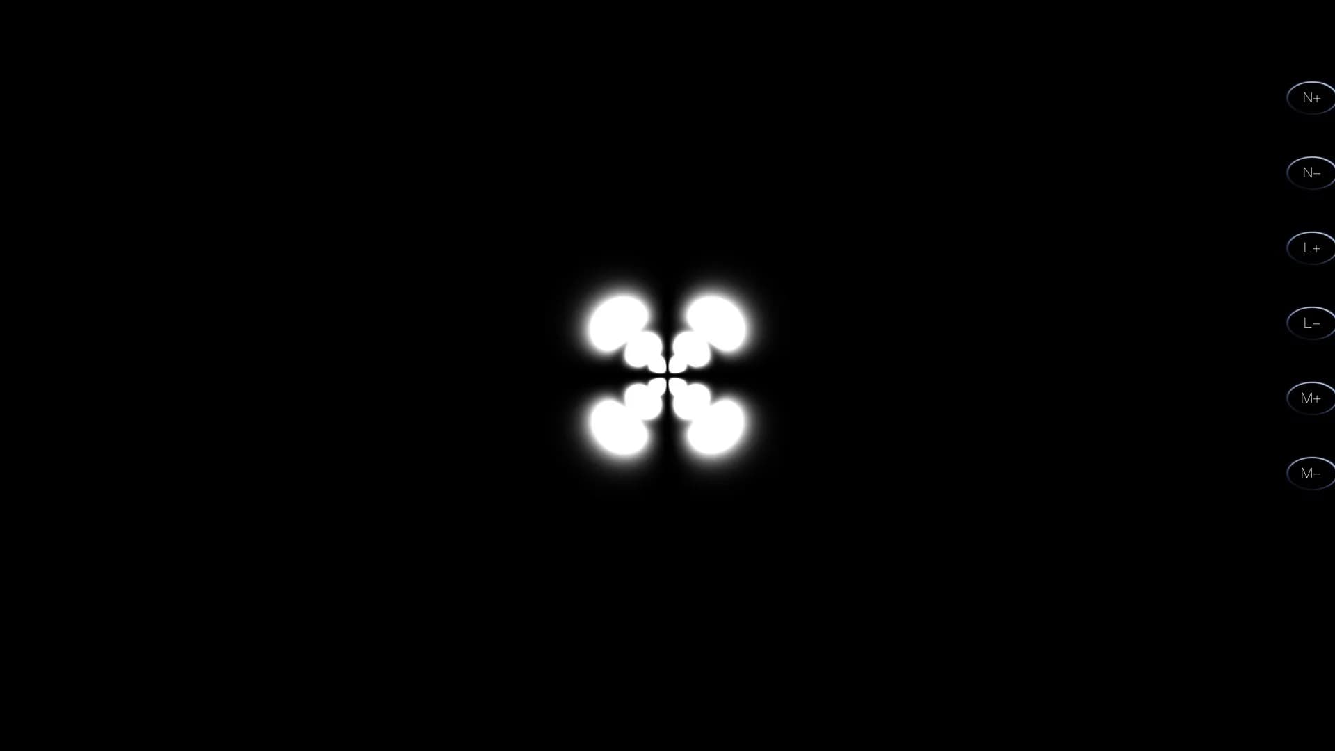 Atom görsel 11