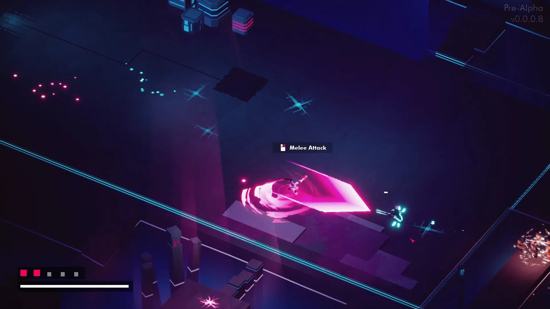 BrightSeeker görsel 12