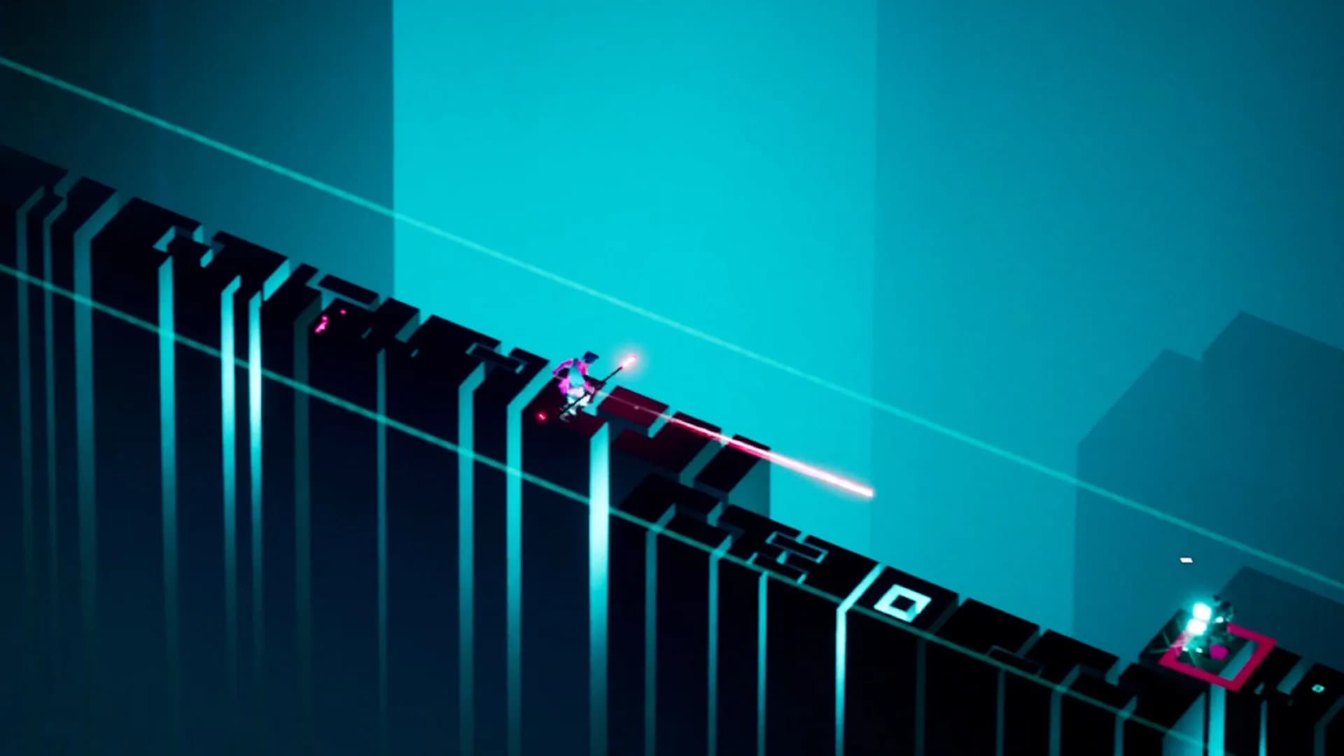 BrightSeeker görsel 17