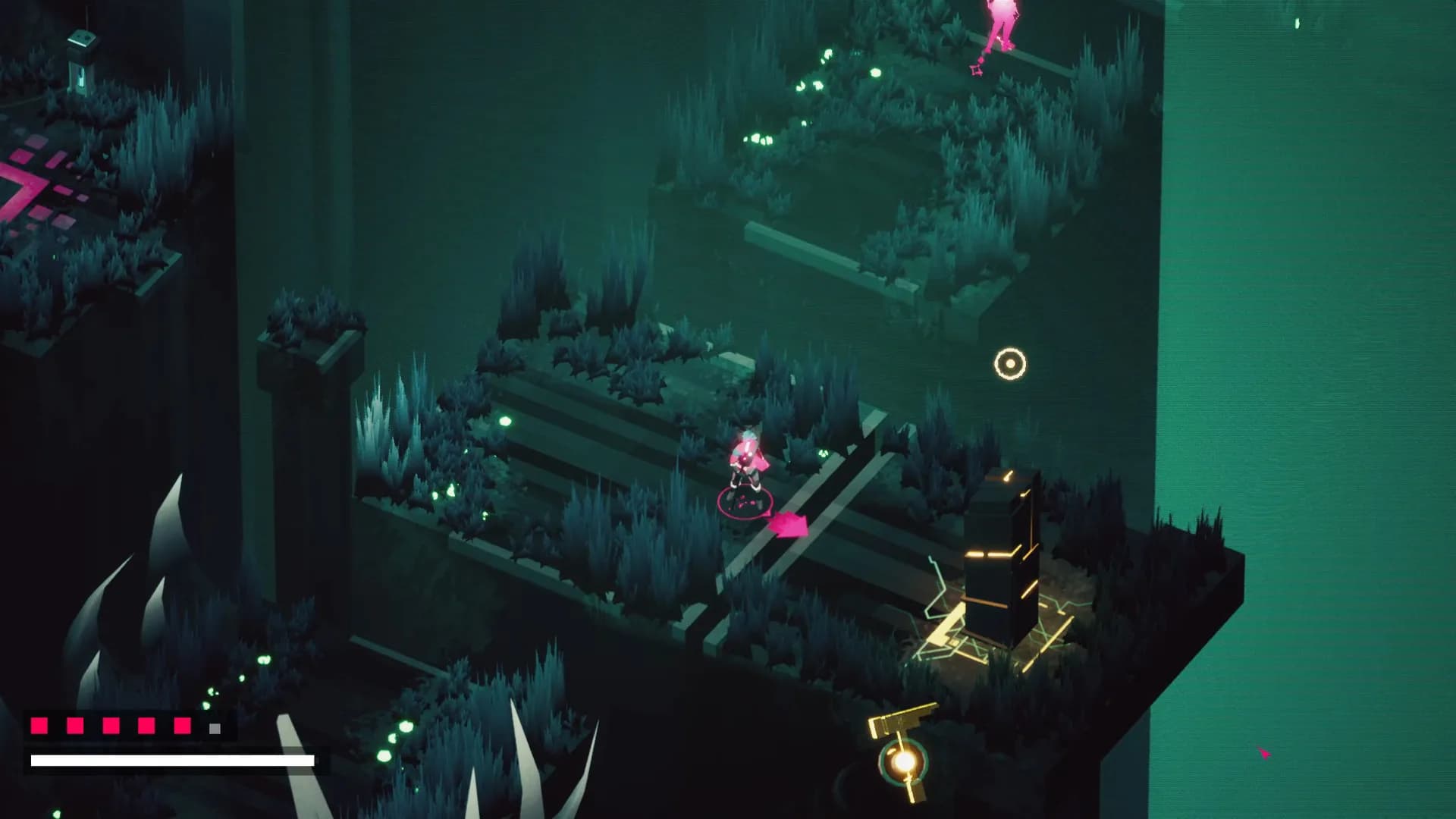 BrightSeeker görsel 10
