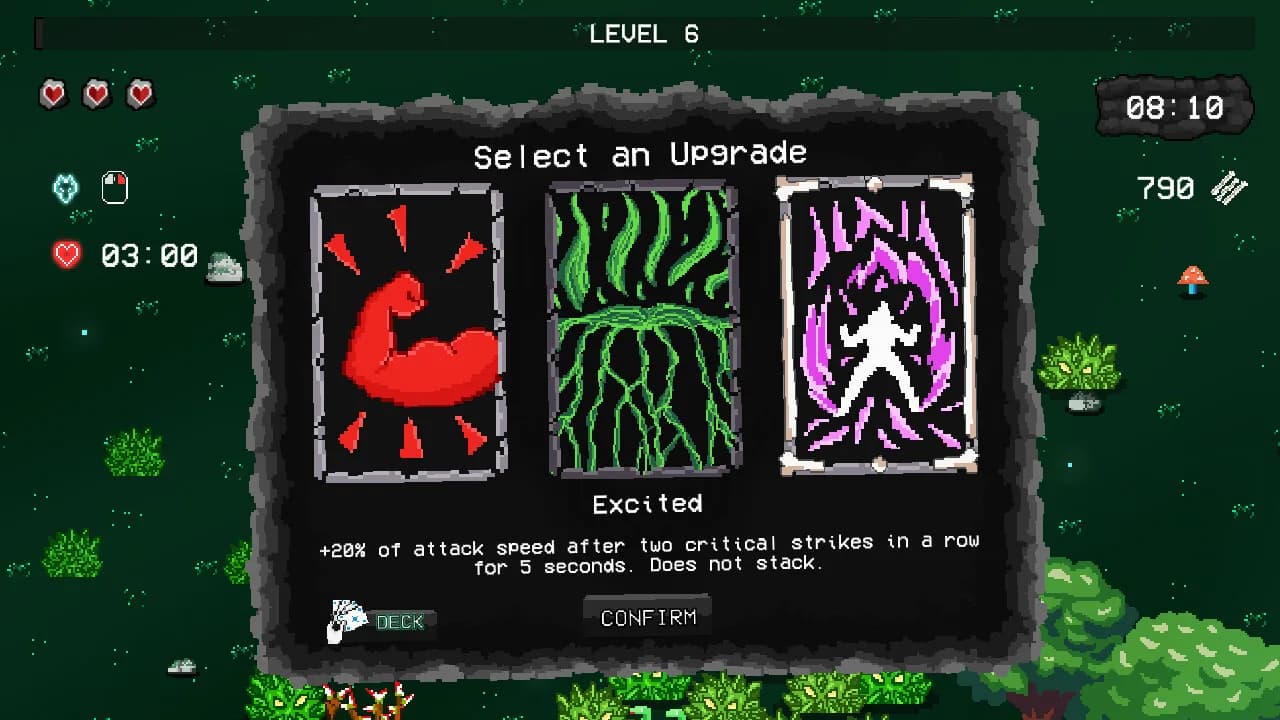 Primal Survivors görsel 10