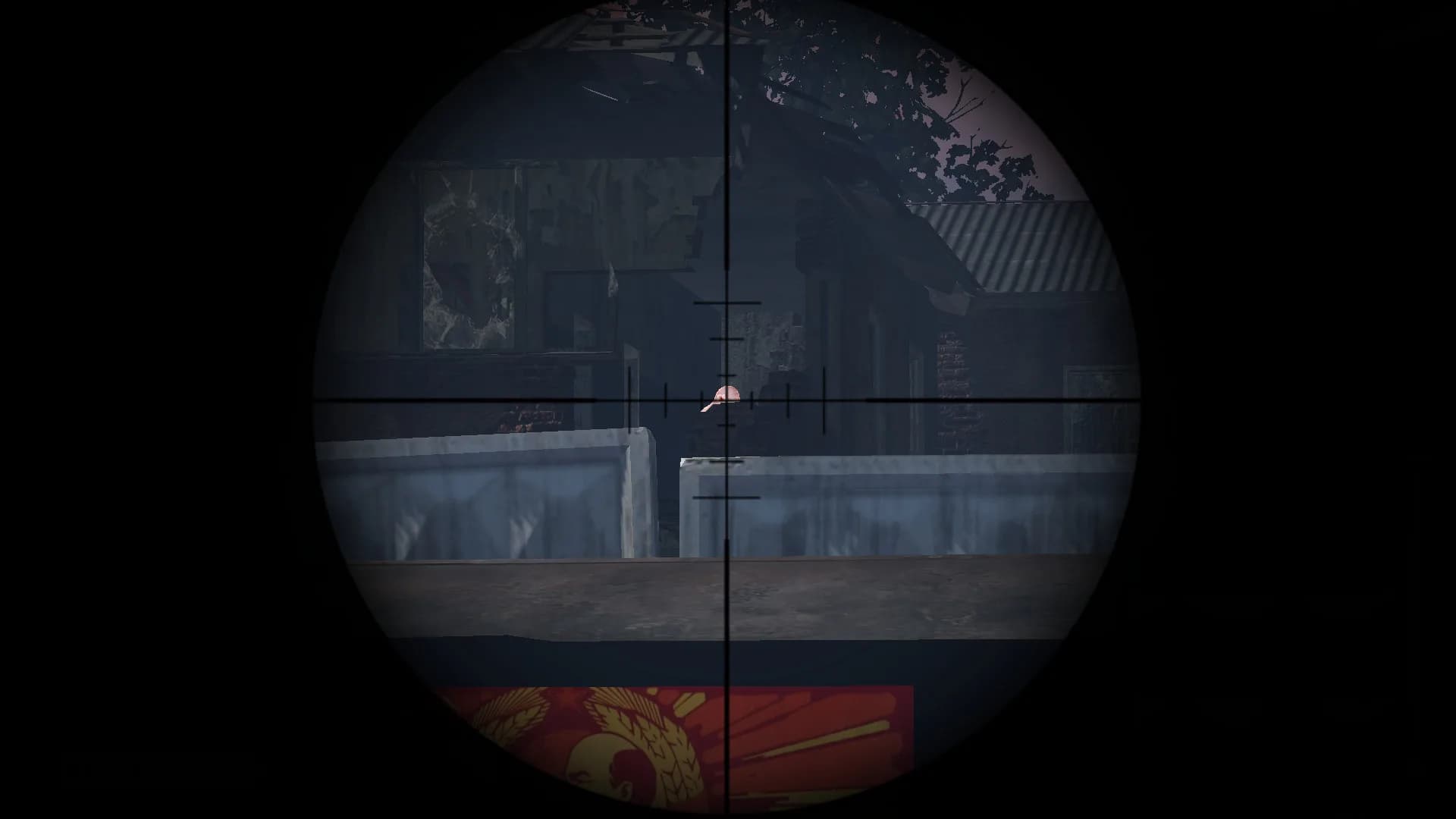 Soviet Hentai görsel 13