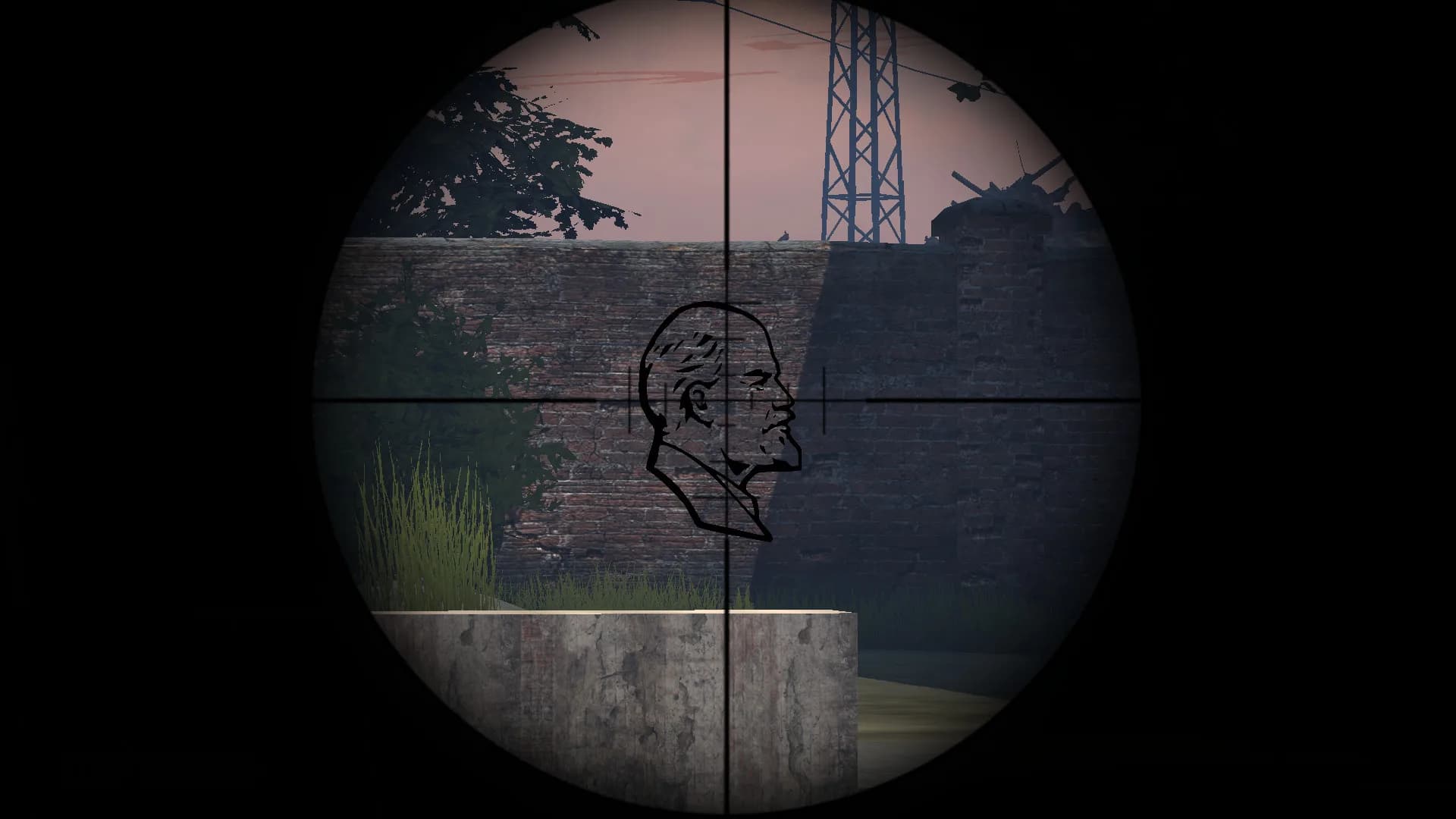 Soviet Hentai görsel 8