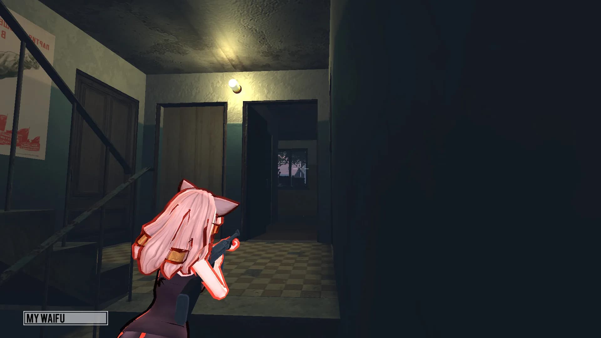 Soviet Hentai görsel 10