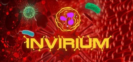 Invirium görsel 1