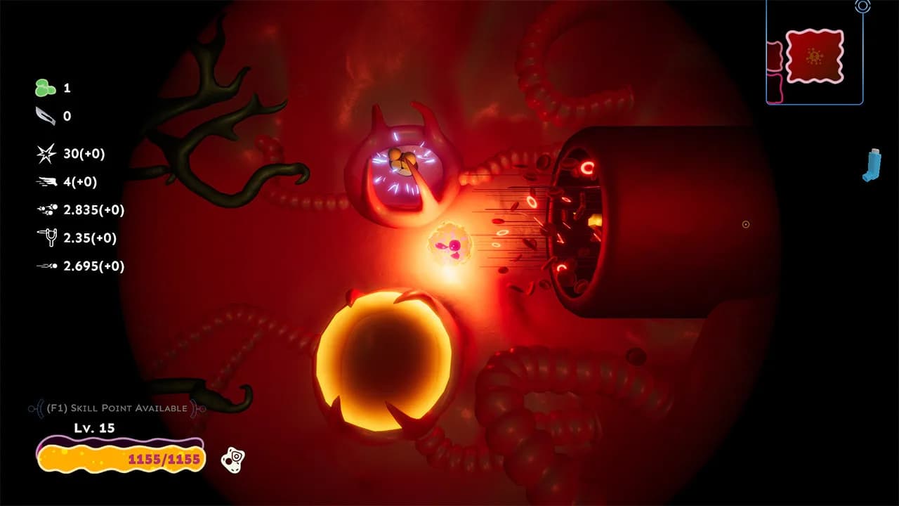 Invirium görsel 2