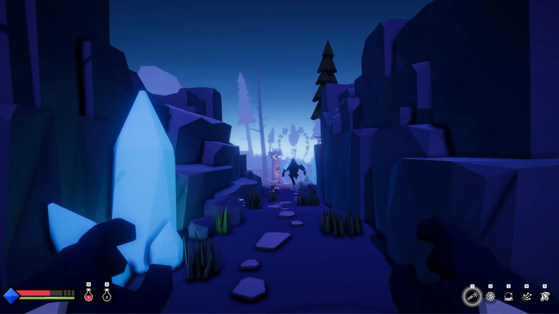 Rift World görsel 8
